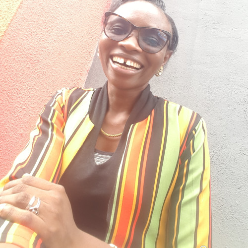 Edet A.