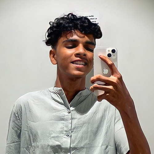 DEV N. profile photo