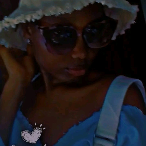 Elvina N. profile photo
