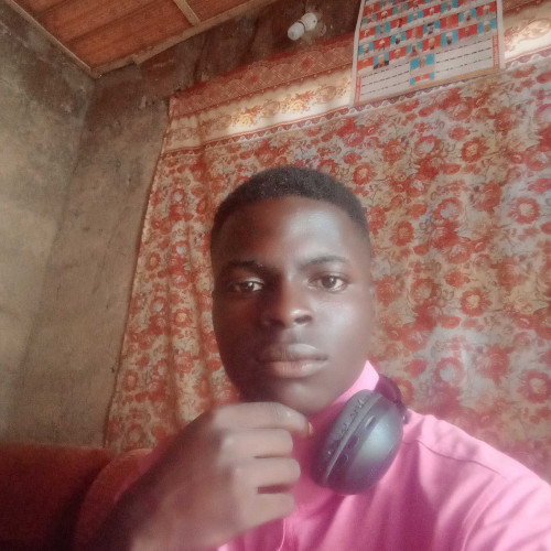 Davis S. profile photo