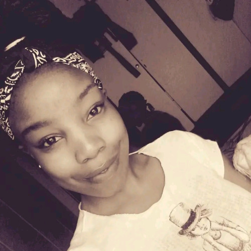 Londiwe R.
