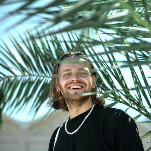 Simone S. profile photo