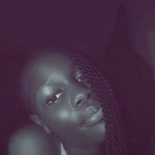 Ruthie 💙🦋 💙. profile photo