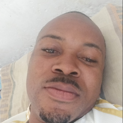 Paul L. profile photo