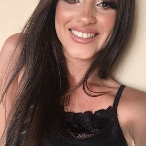 Jaqueline L. profile photo