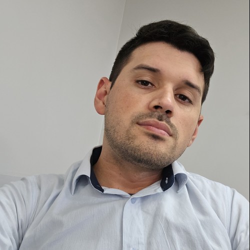 Joao S.