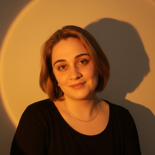 Florencia V. profile photo