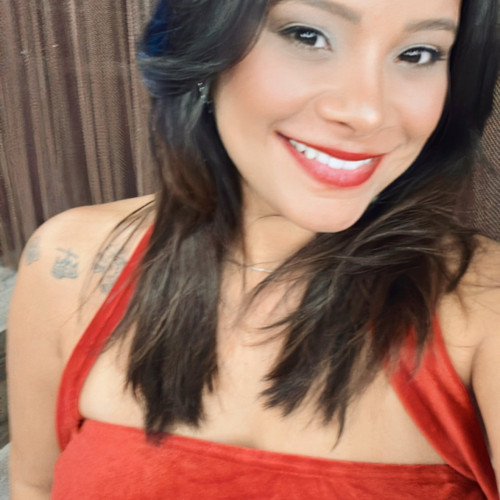 Pam M.