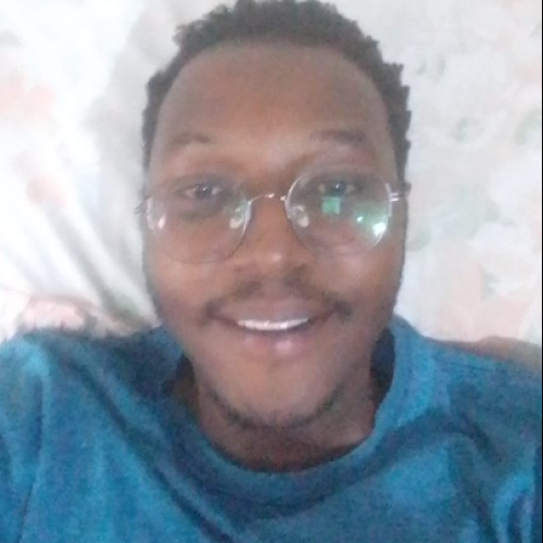 kevin w. profile photo