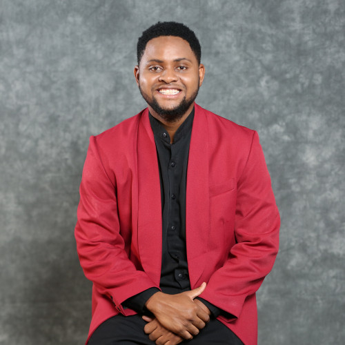 Joshua F. profile photo