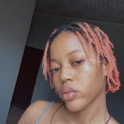 Adrianne  A. profile photo