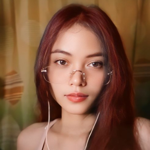 Ma Evangeline B. profile photo