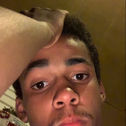 Te'elijah C. profile photo