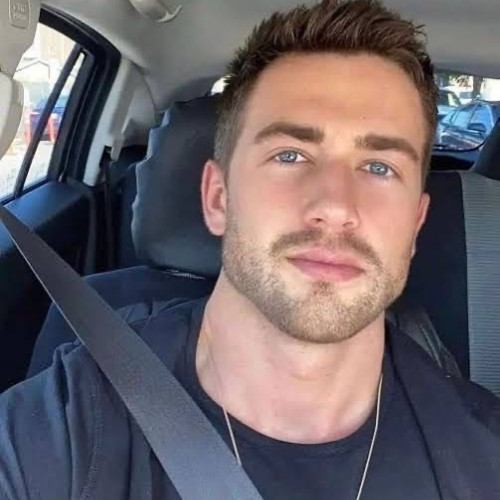 james p. profile photo
