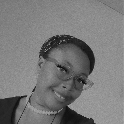 Rosemary O. profile photo