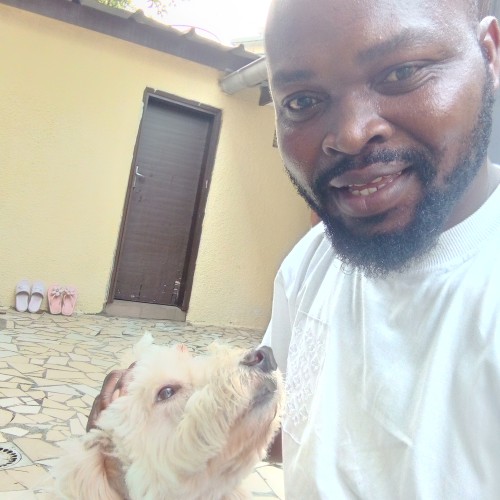 Koffi D.