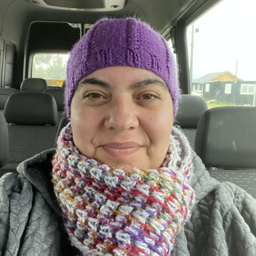 Yessica S. profile photo
