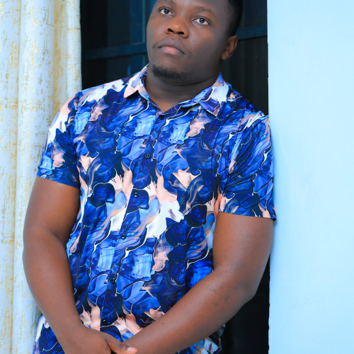 Cliff K. profile photo