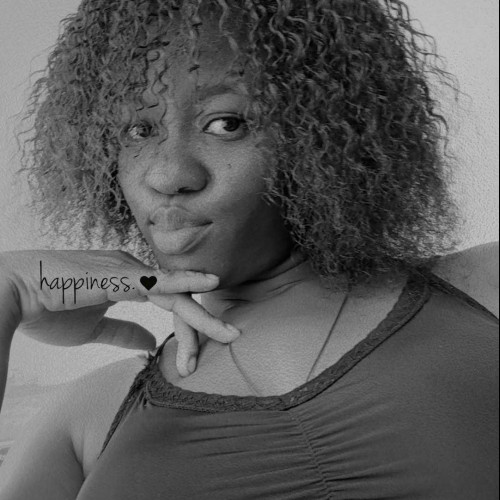 Judith A. profile photo