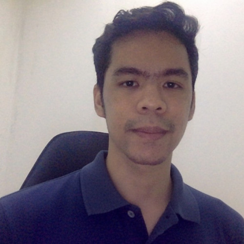 David M. profile photo