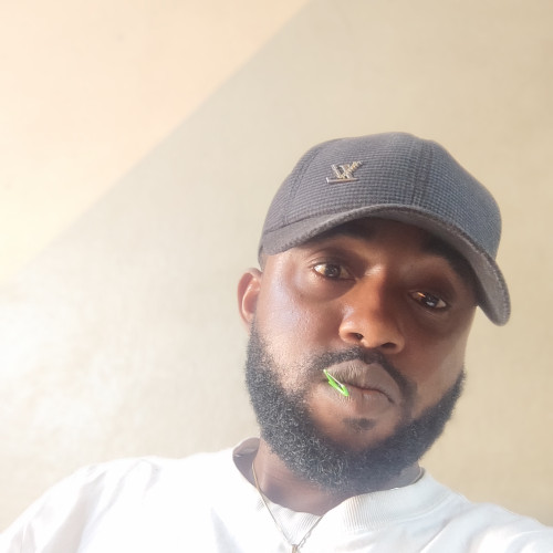 Jonah J. profile photo