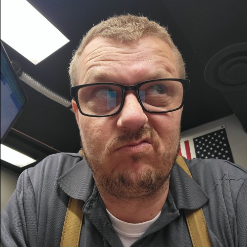 Matt S.