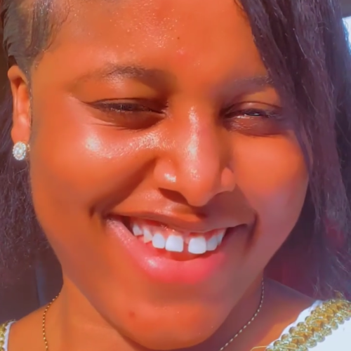 Cindy b. profile photo
