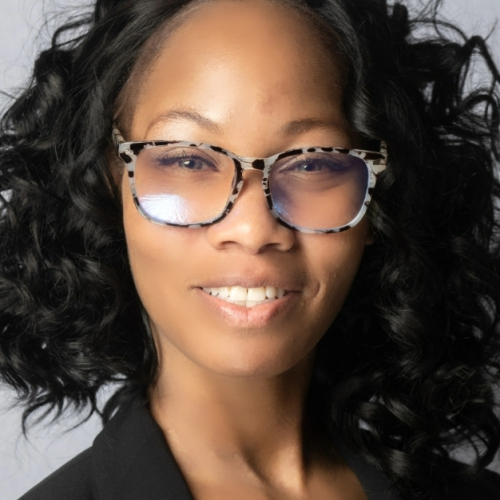 Denise R.