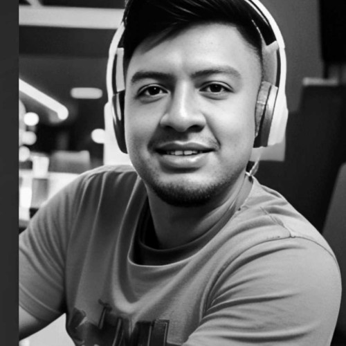 Wilber m. profile photo