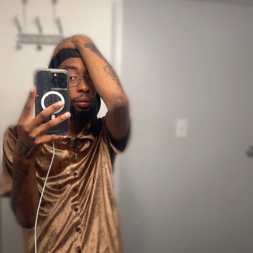 Demetrius j.