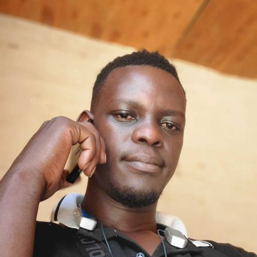 Emilio M. profile photo