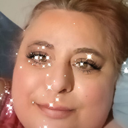 Shauna  K. profile photo