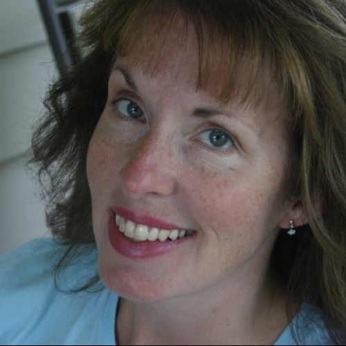 Tina S.