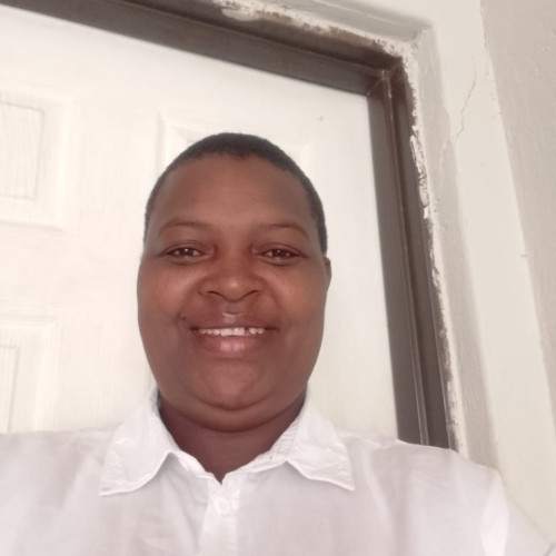 Rodar S. profile photo