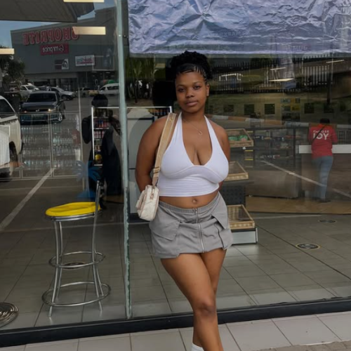 Bufikile N. profile photo