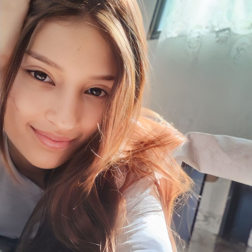 Laura A.