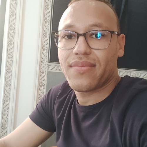 ABDELBASSET  R. profile photo