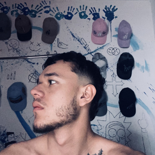 Yonier M. profile photo