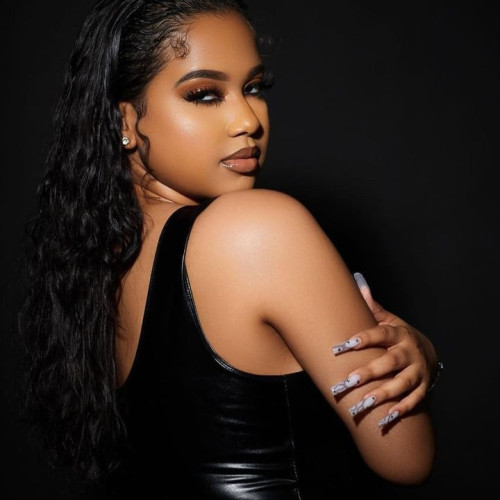 Happy  G. profile photo