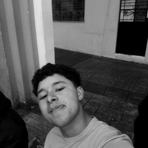 Mateo O.