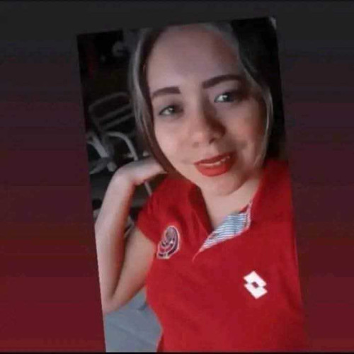 Daniela A.
