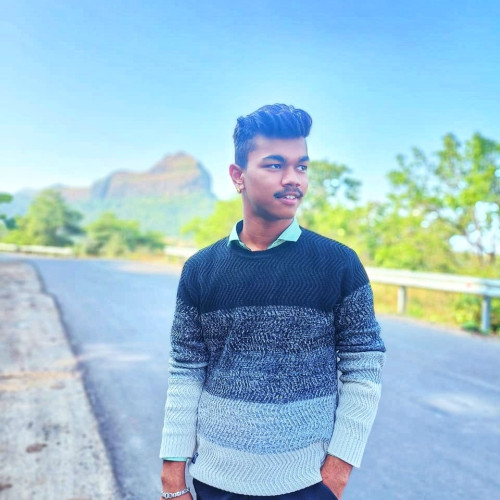 Omi W. profile photo