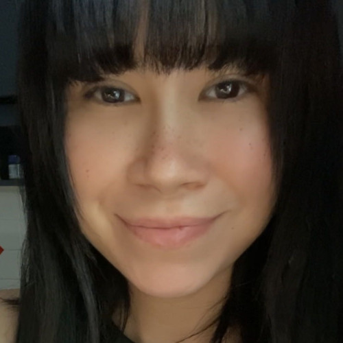 Suly C. profile photo