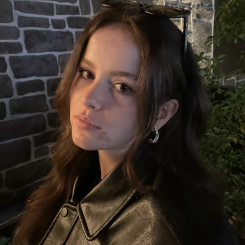 Anna F.
