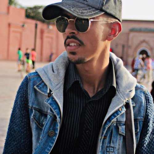 Ayoub E. profile photo