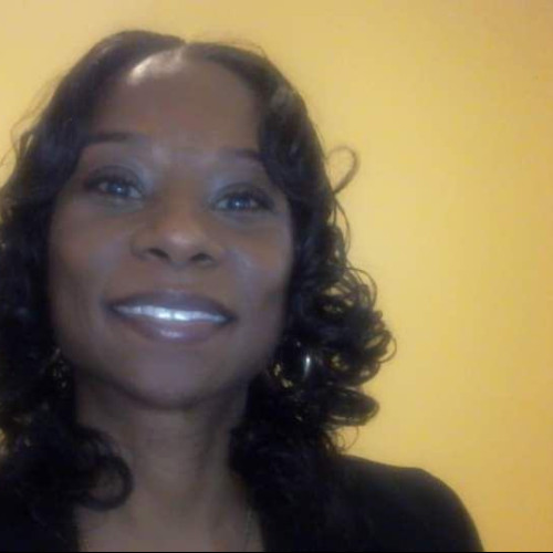Talitha P. profile photo