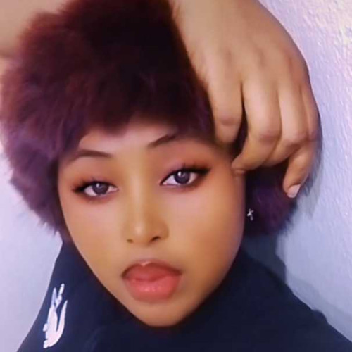 ugwu A. profile photo