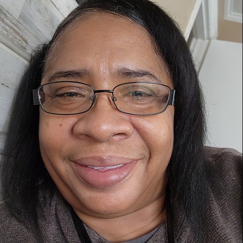 Cynthia  H.