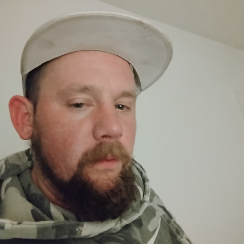 Nicholas S. profile photo