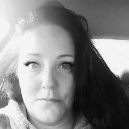 Erica B. profile photo